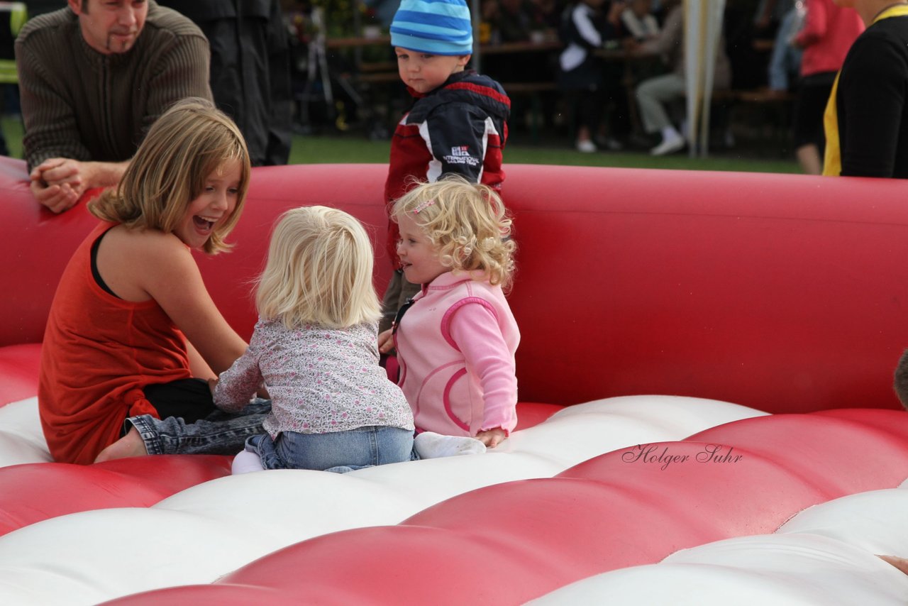 Bild 196 - Vogelschießen 2011